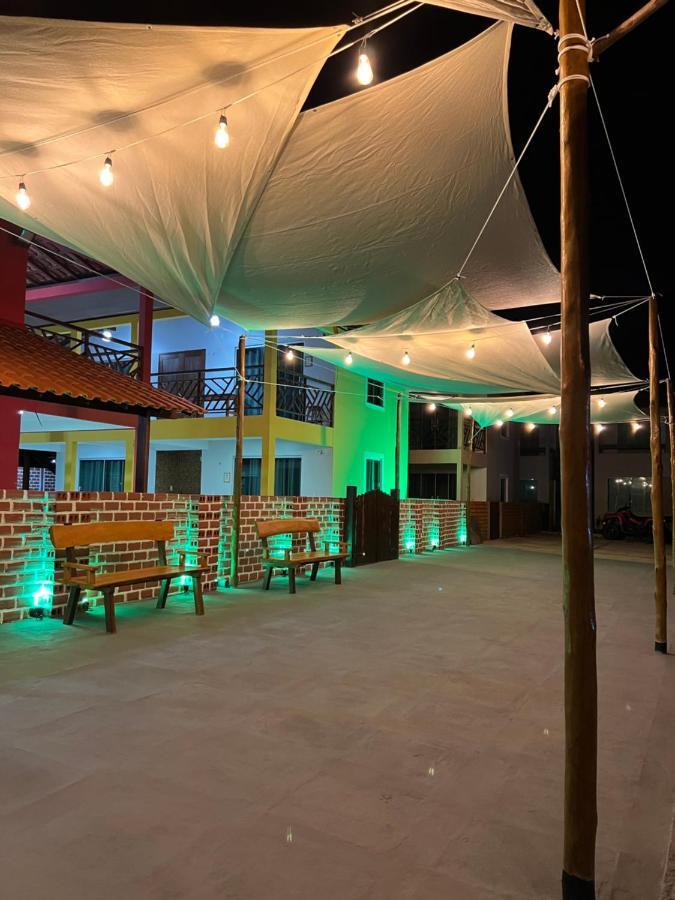 Guest house Solar Maia Costa *