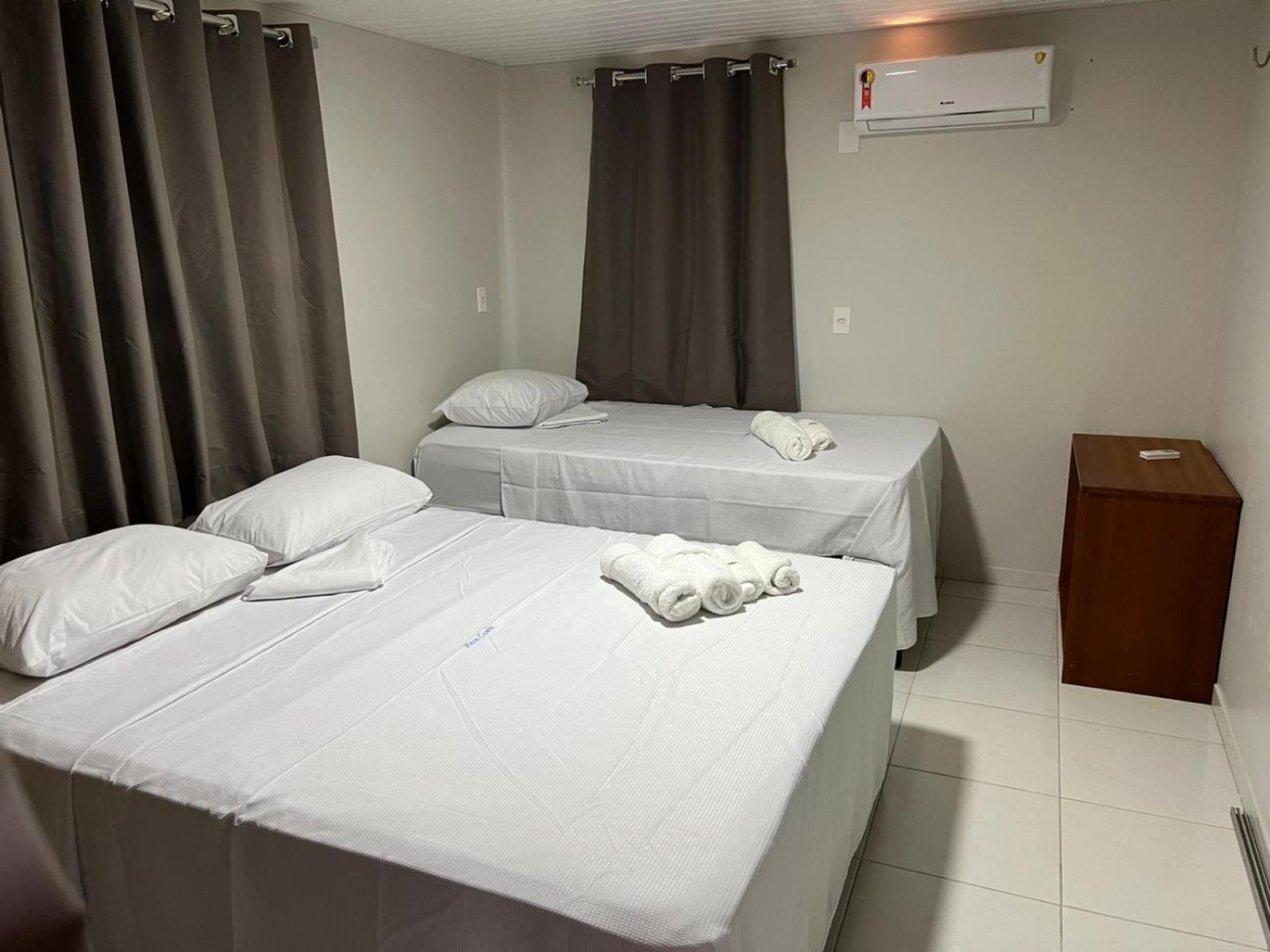 Solar Maia Costa Guest house
