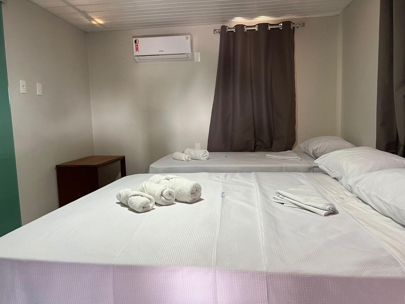 Guest house Solar Maia Costa